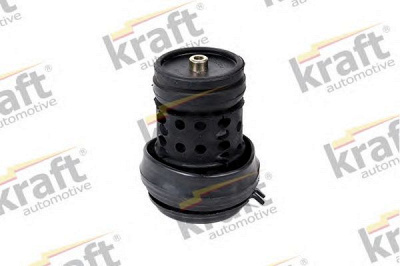 KRAFT AUTOMOTIVE 1490323 -  Подвеска, двигатель